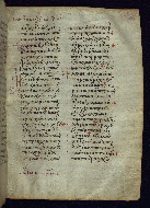 W.531, fol. 111r
