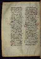 W.531, fol. 111v