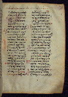 W.531, fol. 112r