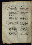 W.531, fol. 112v