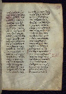 W.531, fol. 113r