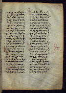 W.531, fol. 114r