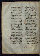 W.531, fol. 114v
