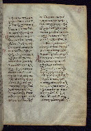 W.531, fol. 115r