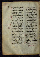 W.531, fol. 115v