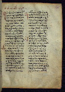W.531, fol. 116r