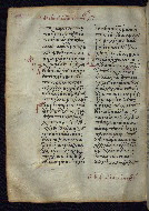 W.531, fol. 116v