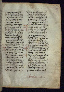 W.531, fol. 117r