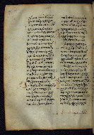 W.531, fol. 117v