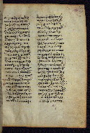 W.531, fol. 118r