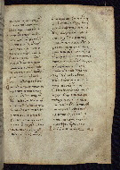 W.531, fol. 119r