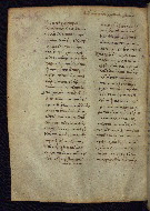 W.531, fol. 119v