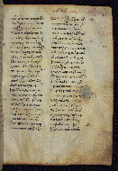 W.531, fol. 120r