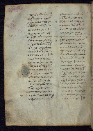 W.531, fol. 120v