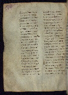 W.531, fol. 122v