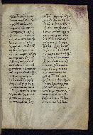 W.531, fol. 123r