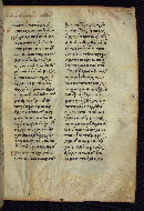 W.531, fol. 124r