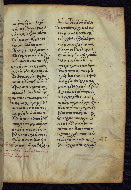 W.531, fol. 126r