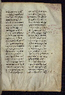 W.531, fol. 127r