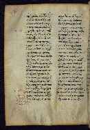 W.531, fol. 127v