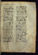 W.531, fol. 128r