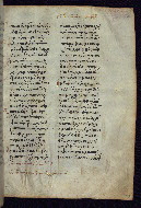 W.531, fol. 129r