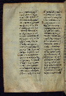 W.531, fol. 129v