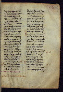 W.531, fol. 130r