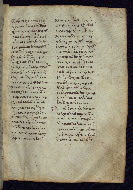 W.531, fol. 131r
