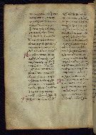 W.531, fol. 131v