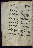 W.531, fol. 132v