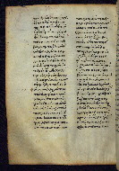 W.531, fol. 133v