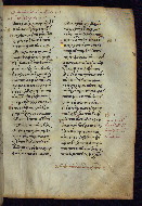 W.531, fol. 134r