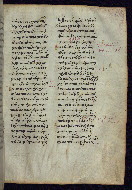 W.531, fol. 135r