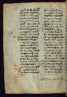 W.531, fol. 135v