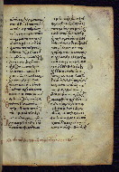 W.531, fol. 136r