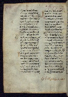 W.531, fol. 136v
