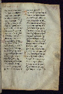 W.531, fol. 137r
