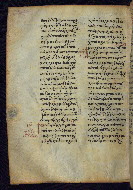W.531, fol. 137v
