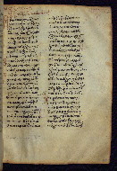W.531, fol. 138r