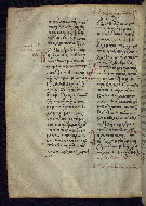W.531, fol. 138v