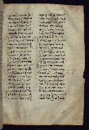 W.531, fol. 139r