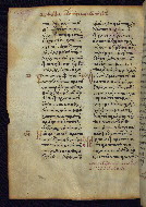 W.531, fol. 139v