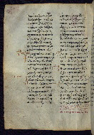 W.531, fol. 140v