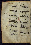 W.531, fol. 141v