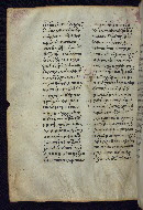W.531, fol. 142v
