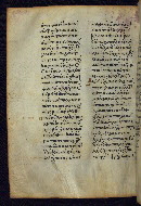 W.531, fol. 143v