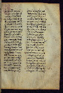 W.531, fol. 144r