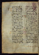 W.531, fol. 145v