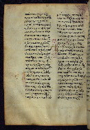 W.531, fol. 147v